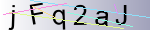 Captcha anti-spam