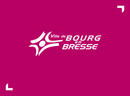 le tour de france bourg en bresse