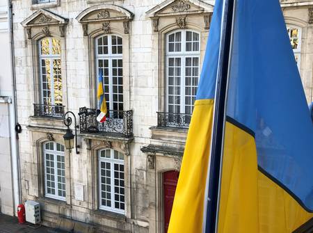 le tour de france bourg en bresse