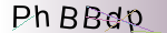 Captcha anti-spam